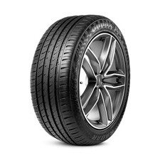245/40 R18 97Y Pneumatico