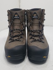 Zamberlan 960 Guide GTX RR