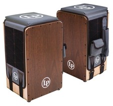 Percussioni - Vari - Cajon