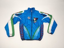 Vintage ciclismo Cycling