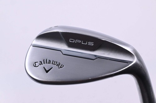 Cuneo sabbia callaway - cuneo, opus