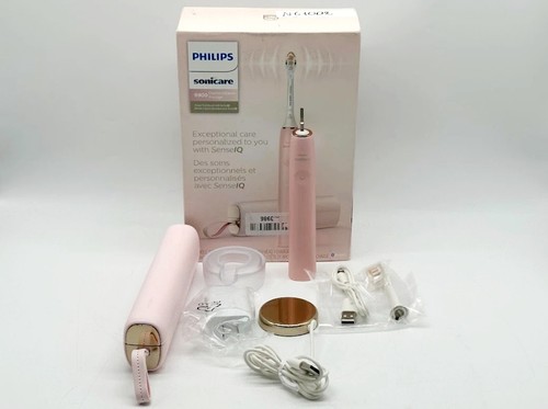 Philips sonicare prestige - sonicare,