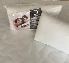 Cuscino in Fibra Super Soft