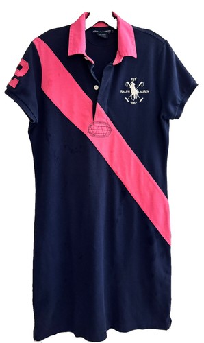Polo donna ralph lauren - donna,
