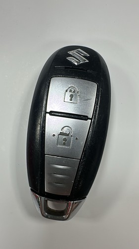 Suzuki smart portachiavi - , 2