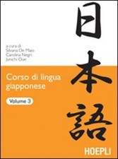 Libri corso lingua - corso, di