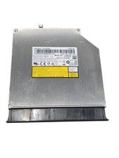 Ricambio Per PC PORTATILE NOTEBOOK ACER TavelMate 5744 BIC50 Lettore DVD UJ8B0AW