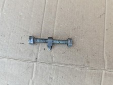 Tendicatena PER MOTOSEGA  HOMELITE SUPER XL AUTOMATIC