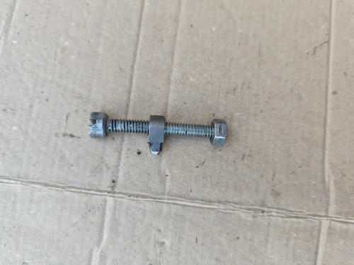 Tendicatena per motosega - per,