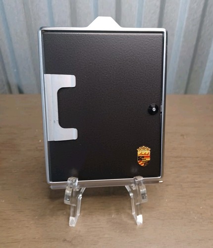 Linhof technika cappa messa - linhof,