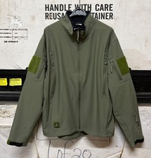GENUINE TAD GEAR EXPLORER