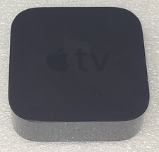 Apple TV HD 4a Generazione