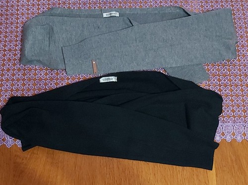 Coprispalle donna elegante - coprispalle,