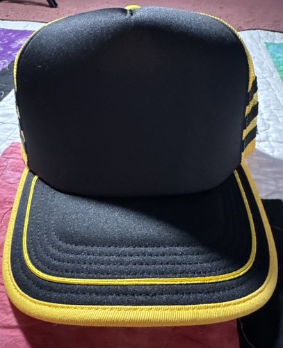 Cappello snapback stranger - cappello,