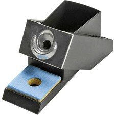 Ersa 0A42 Supporto di