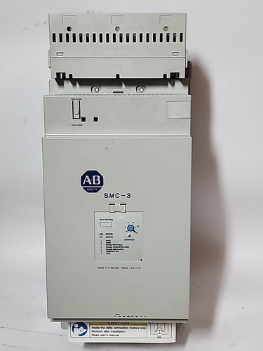 Allen bradley 150 - allen, 150-c135nbr