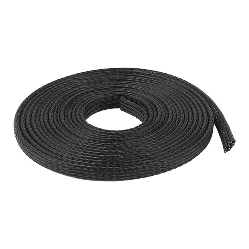 10mm filo per guaina - 10mm,