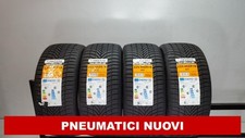 GOMME NUOVE CON DOT RECENTE  4 STAGIONI 225/40R18 92Y PNEUMATICI NUOVI MA 18MAZ4