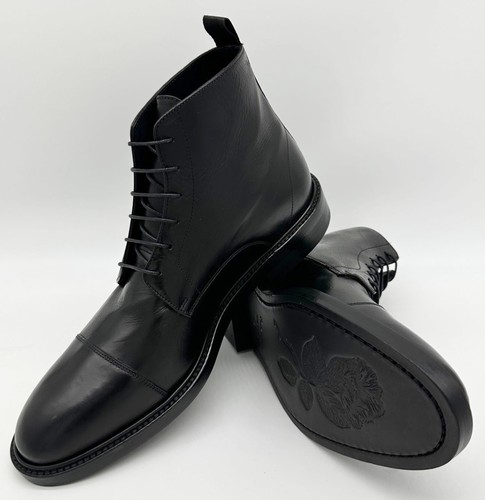 Paul smith jarman - jarman, in