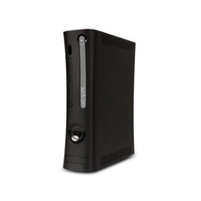 Console Xbox 360 Falcon 14,2A