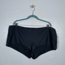 Bikini corto Catalina donna