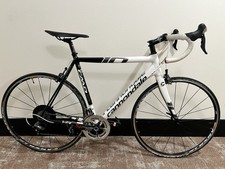 Cannondale CAAD10 56cm Road