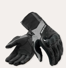 GUANTI MOTO INVERNALE UOMO