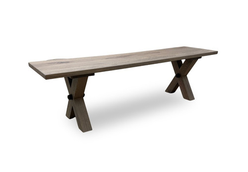 Furniture village bodahl - furniture,