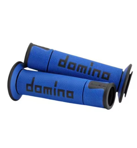 Manopole domino universale - domino,