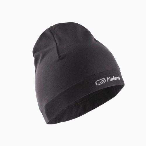 Kalenji berretto corsa - kalenji,