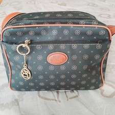 Borsa a Tracolla Marca  Beauty