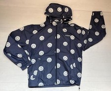 4800/656 ADIDAS CAPPUCCIO