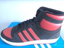 Adidas Top Ten RB scarpe da
