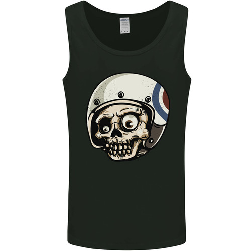 Canotta uomo - , mod