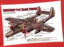 ADESIVO STICKERS GUERRA D'EROI