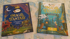 SCRITTORI DI CLASSE CONAD LA