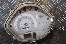 Piaggio Liberty 50 4Tempi RST