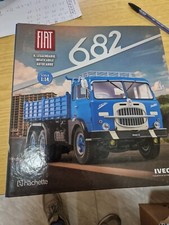 fascicoli costruisci il mitico