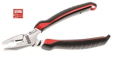 USAG PINZA 150 AX PINZE