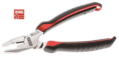 Usag pinza 150 pinze - ax,