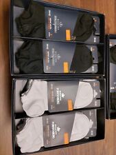 12 PAIA MINICALZA FURSTENBERG IN FILO DI SCOZIA CON SILICONE art.EFD410