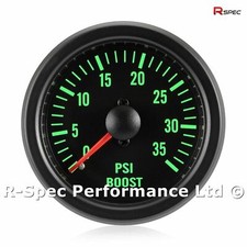 Kit misuratore di pressione