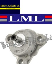 10088 - ORIGINALE LML POMPA