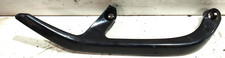 STAFFA / MANIGLIONE POSTERIORE DESTRO NERO YAMAHA T MAX 500 2010 RICAMBI USATI