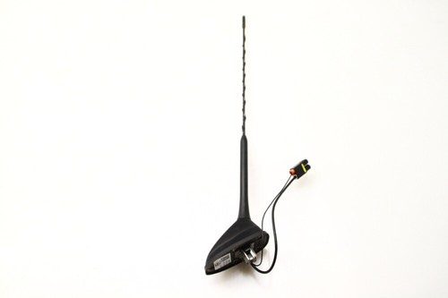 Antenna ford focus - ford,