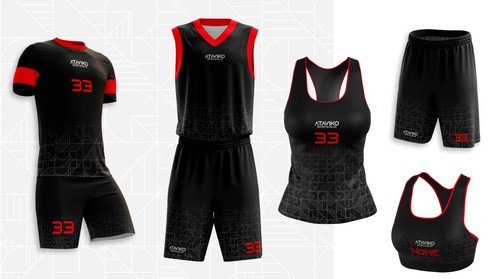 Completi calcio basket - completi, calcio-basket-volley