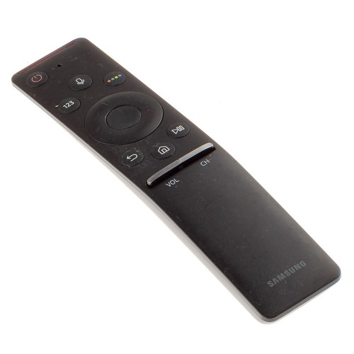 Telecomando originale samsung - originale,