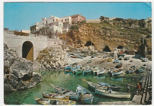 Castro marina lecce - lecce,