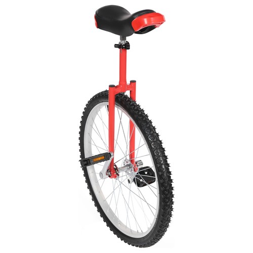 Monociclo pollici altezza - 24,