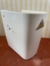 SEMICOLONNA DOLOMITE GEMMA 2